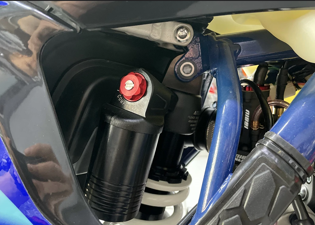 Мотоцикл Progasi RACE 300 AIR PRO SPORT в Кисловодске