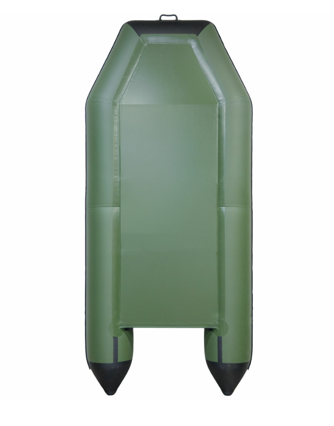 Лодка АКВА 3200 слань-книжка в Кисловодске