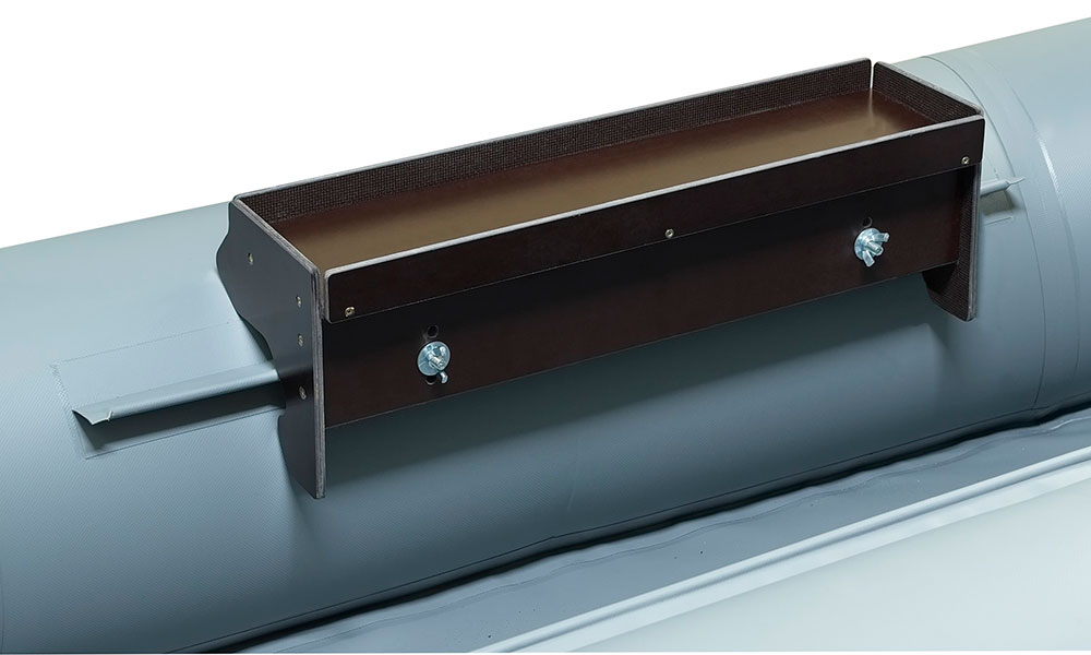 Столик на ликтрос №9 515 мм в Кисловодске