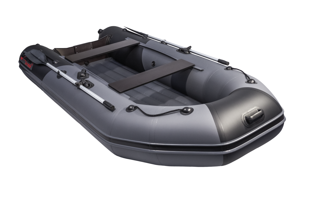 Лодка Таймень nx 3200 нднд в Кисловодске