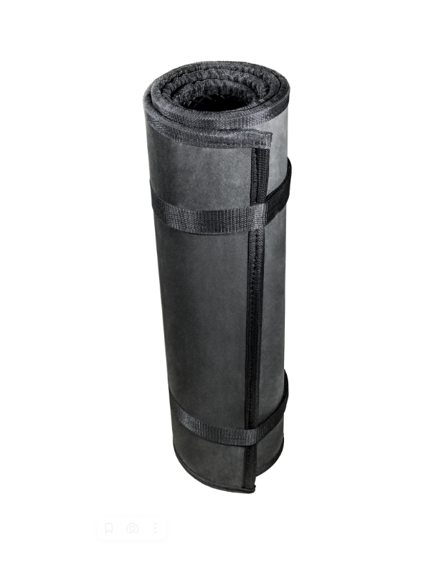 Коврик EVA Standart РИВЬЕРА КОМПАКТ 3200 СК в Кисловодске