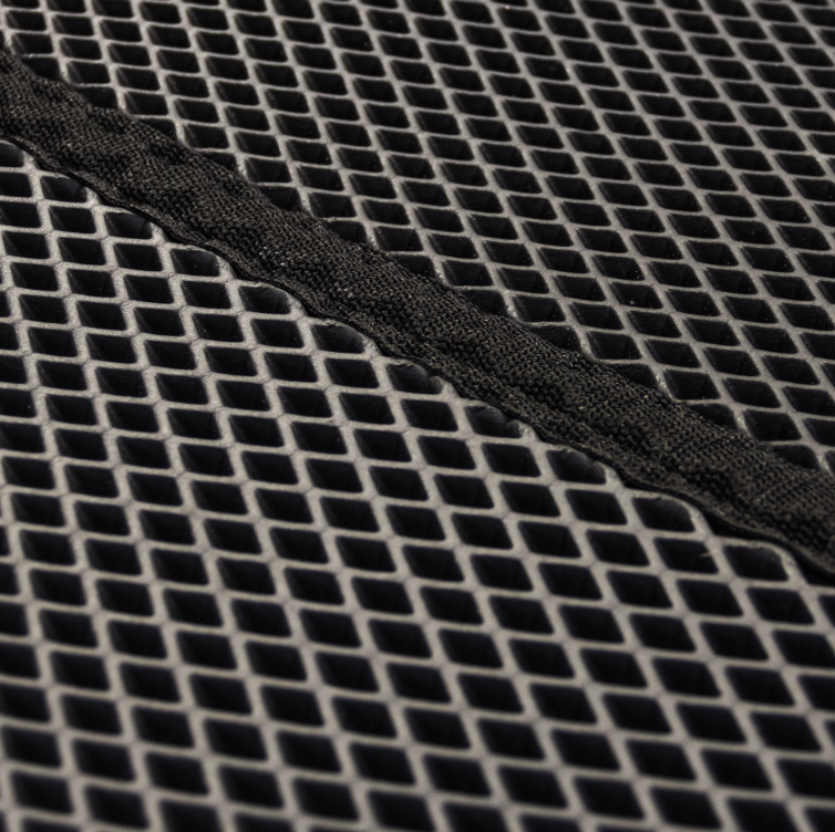 Коврик EVA Proff РИВЬЕРА 3800 КИЛЕВОЕ НАДУВНОЕ ДНО в Кисловодске