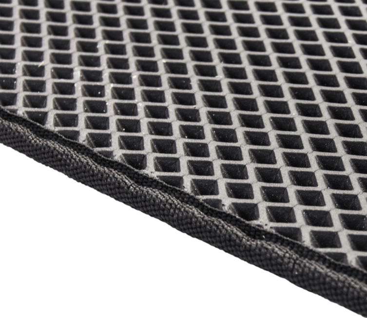 Коврик EVA Proff АКВА 3200 НДНД в Кисловодске