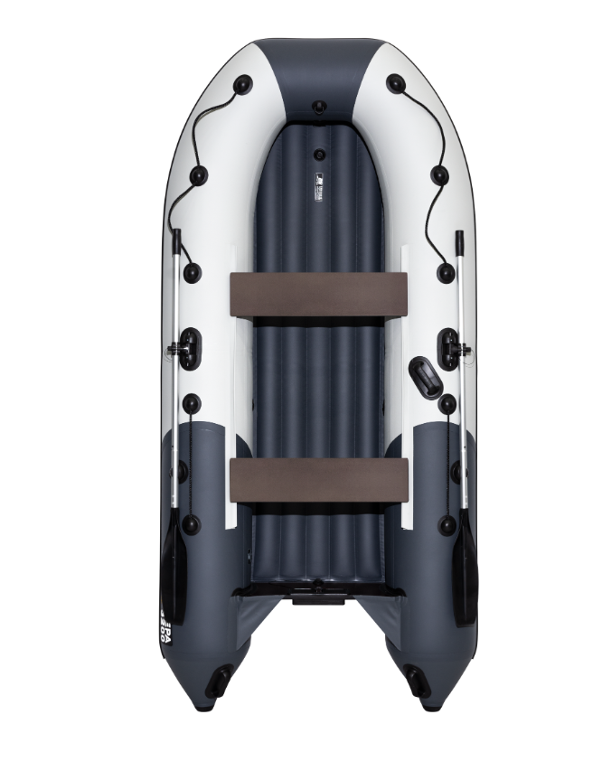 Лодка ривьера компакт 3200 нднд в Кисловодске