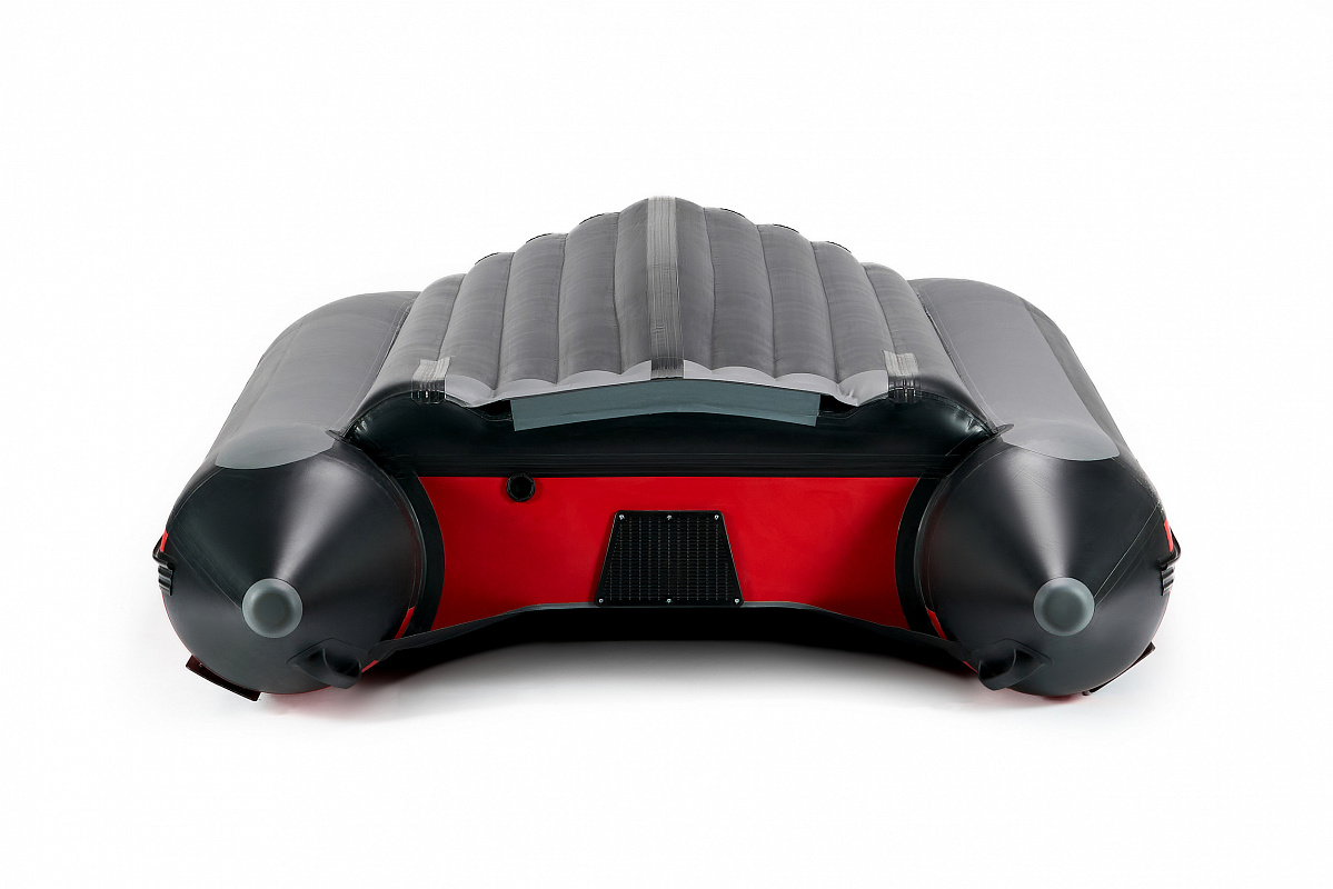 Лодка MISHIMO RAPID 360 в Кисловодске