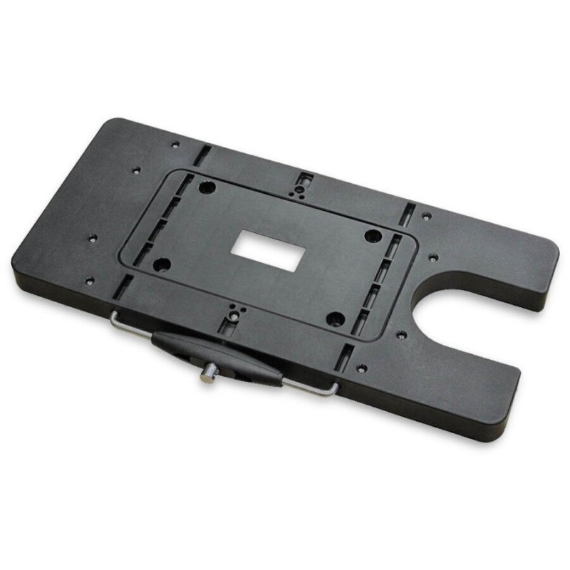 Кронштейн Haswing Cayman быстро съем в Кисловодске