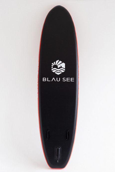НАДУВНОЙ SUP-BOARD BURNFIRE 10,6 в Кисловодске