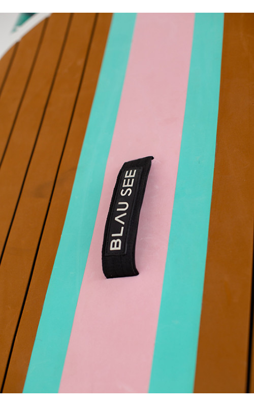 НАДУВНОЙ SUP BOARD FLAMINGO 11,6 в Кисловодске