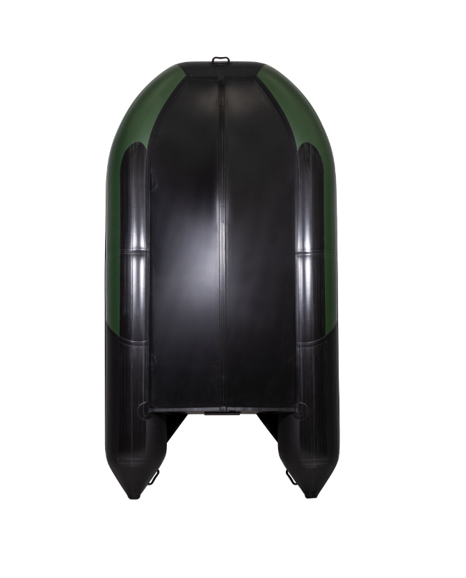 Лодка Ривьера Максима 3800 СК в Кисловодске