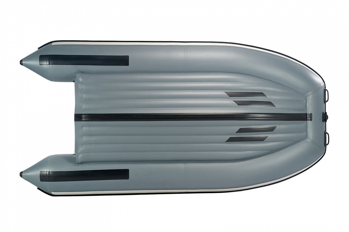 Лодка MISHIMO FAMILY LITE 400 в Кисловодске