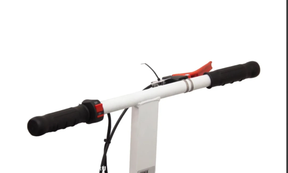 Мотобуксировщик НЕВА МС1-ZS (GB225) в Кисловодске