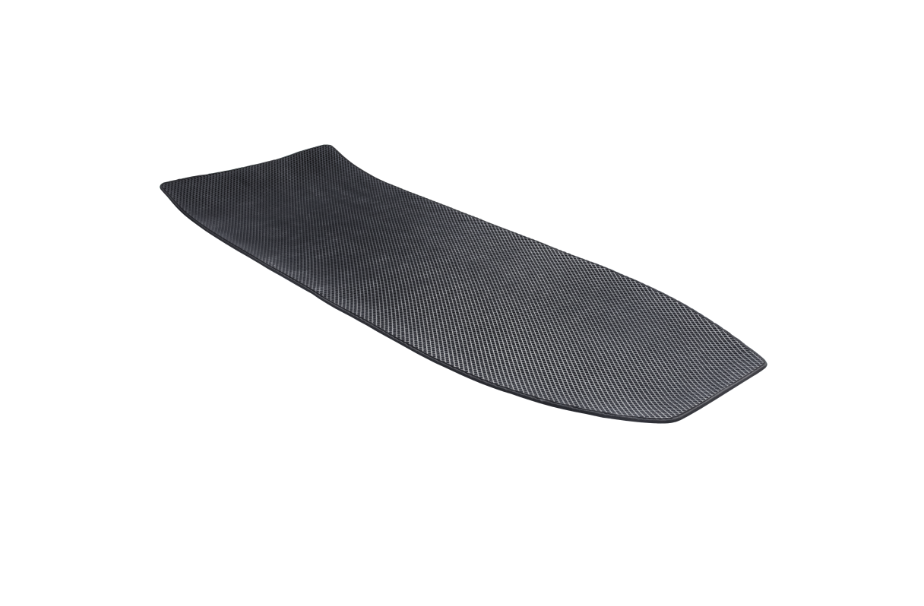 Коврик EVA Proff ТАЙМЕНЬ LX 3400 НДНД в Кисловодске