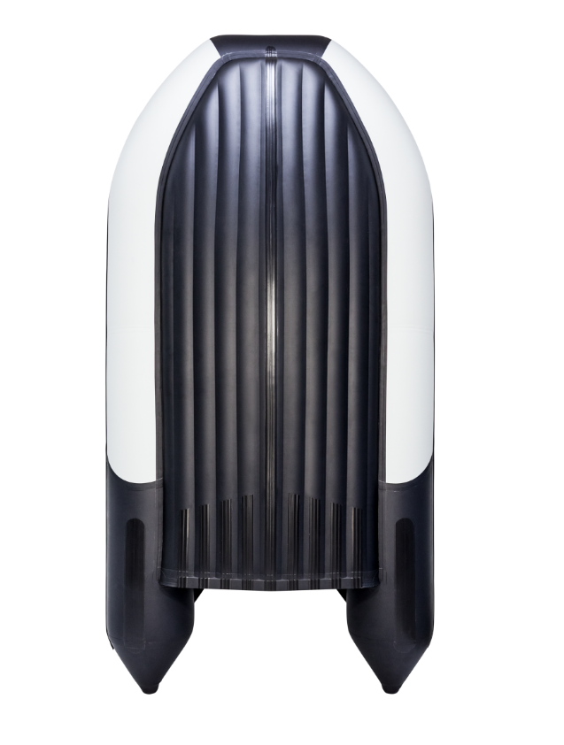 Лодка Ривьера 3600 НДНД-киль в Кисловодске