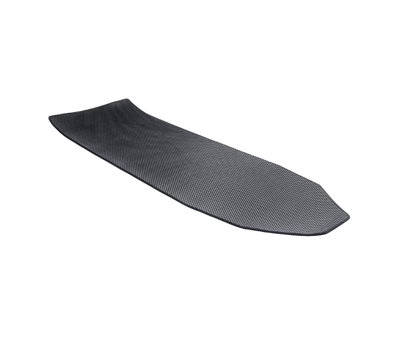 Коврик EVA Proff APACHE 3700 НДНД в Кисловодске