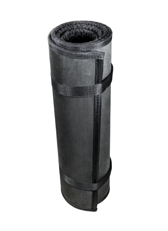 Коврик EVA Proff АКВА 3200 НДНД в Кисловодске