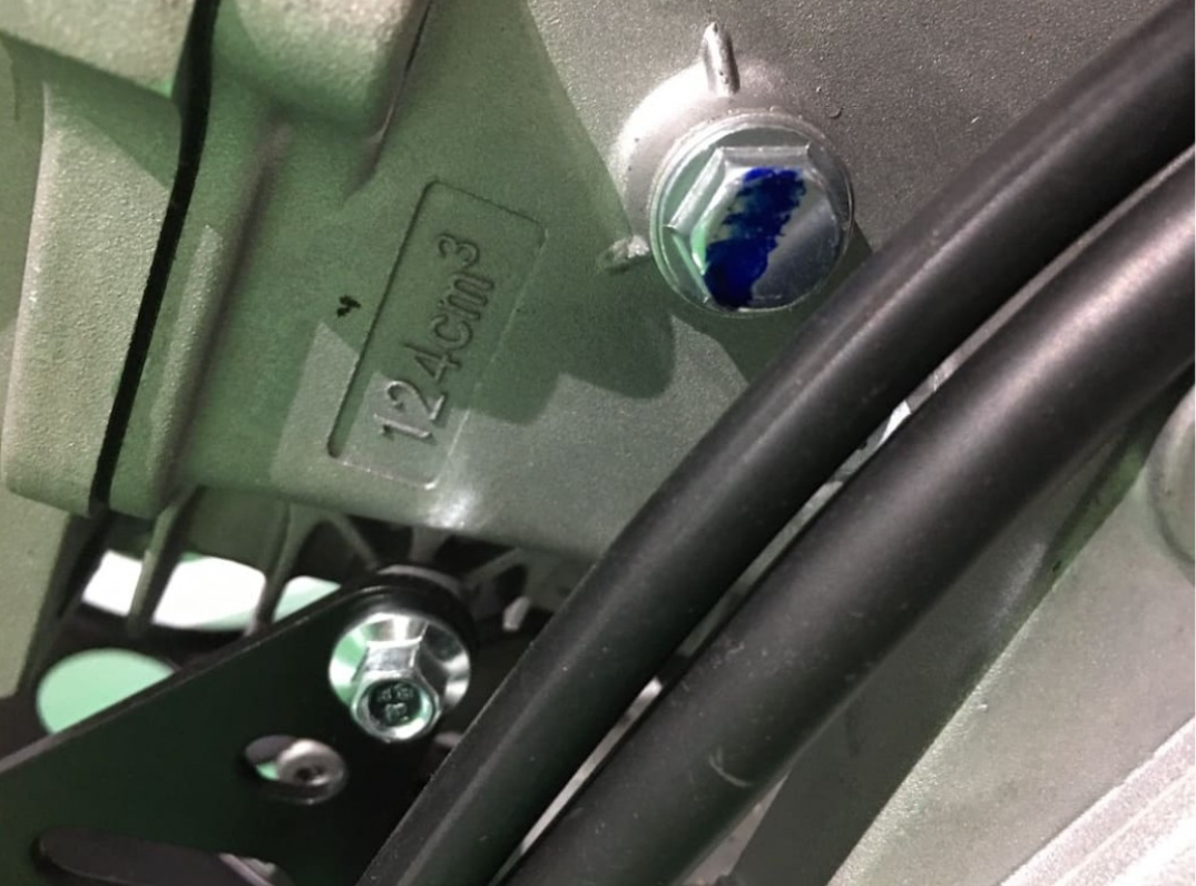 Питбайк JHLMOTO JHL Z125E Pro (ZS154FMI-3) в Кисловодске