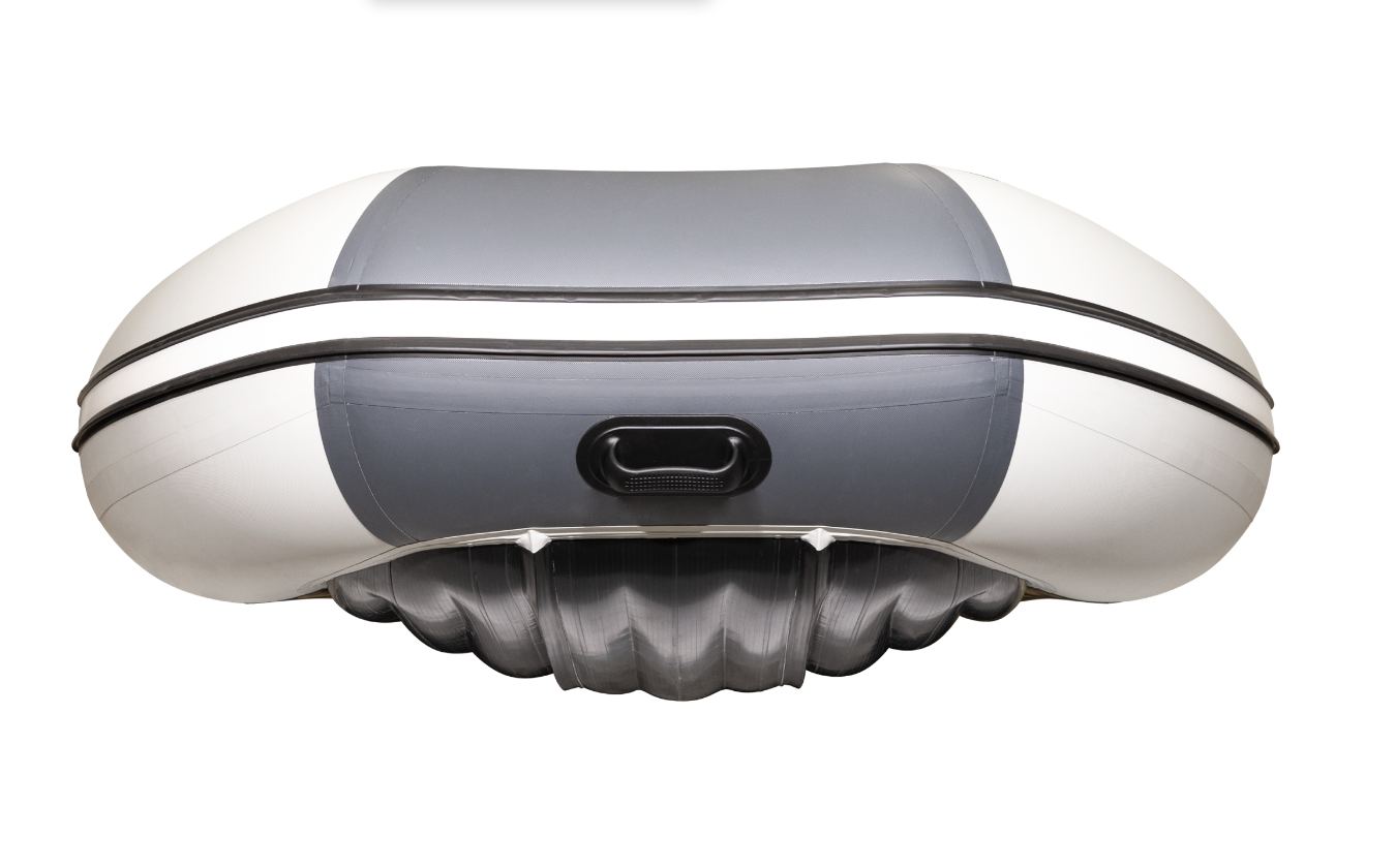 Лодка ривьера 3200 нднд гидролыжа в Кисловодске