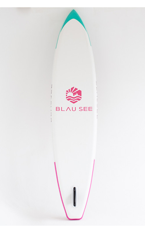 НАДУВНОЙ SUP BOARD FLAMINGO 11,6 в Кисловодске