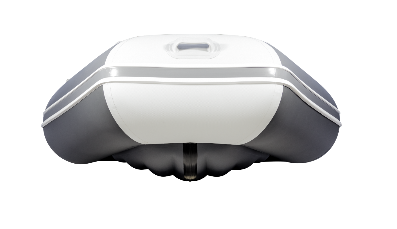 Лодка АКВА 3600 НДНД в Кисловодске