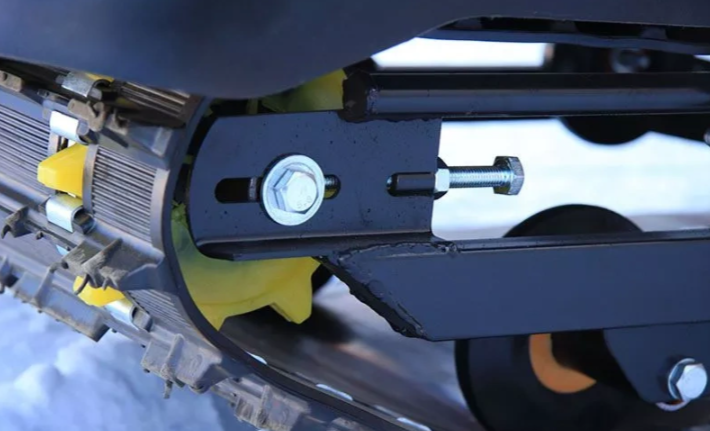 Мотобуксировщик ВОЛГАРЬ 9 Утилитарный в Кисловодске