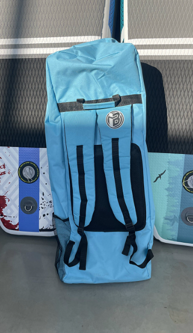 SUP (САП) ДОСКА RAIDEX I BOARD 11’ (332СМ) N 40 в Кисловодске