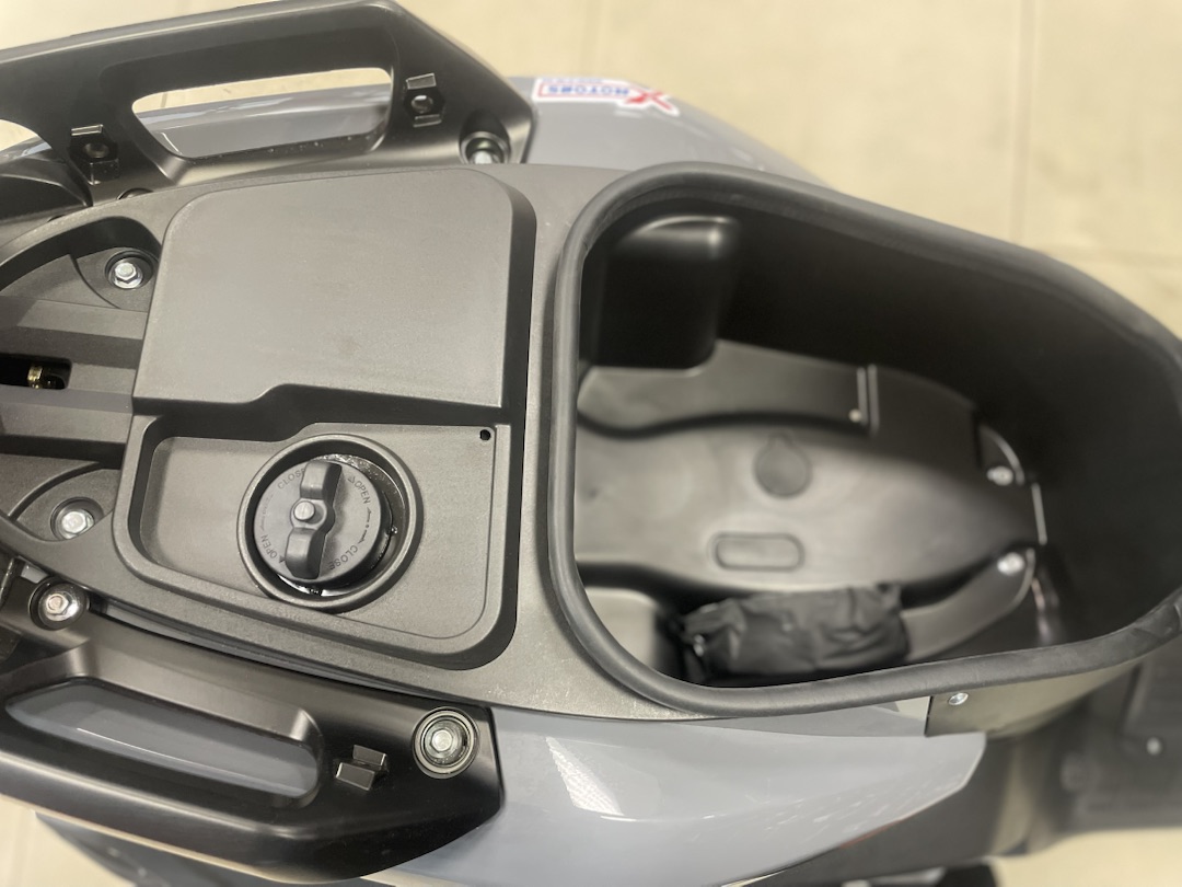 Скутер PROMAX STALKER ARMY 240(49) в Кисловодске