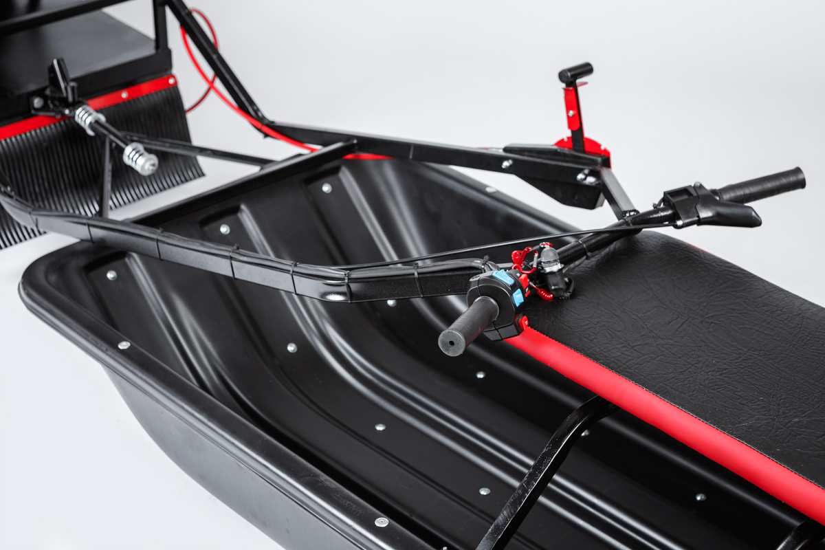 СИДЕНИЕ ДЛЯ САНЕЙ в Кисловодске