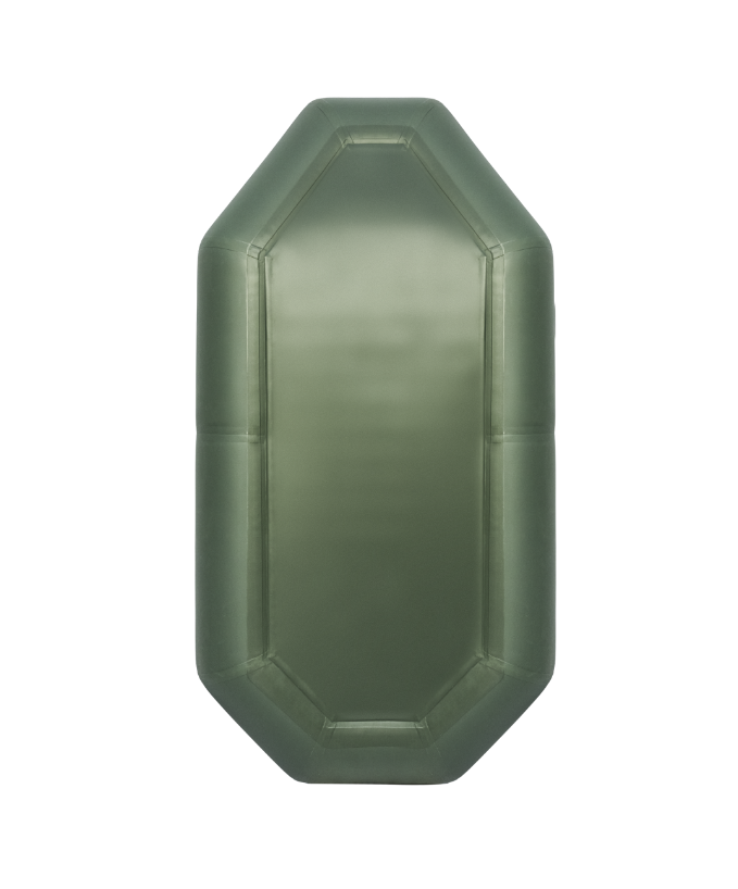  Лодка АКВА-ОПТИМА 190 в Кисловодске