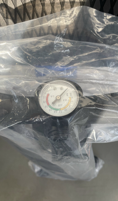 SUP (САП) ДОСКА RAIDEX I BOARD 11’ (332СМ) N 33 в Кисловодске