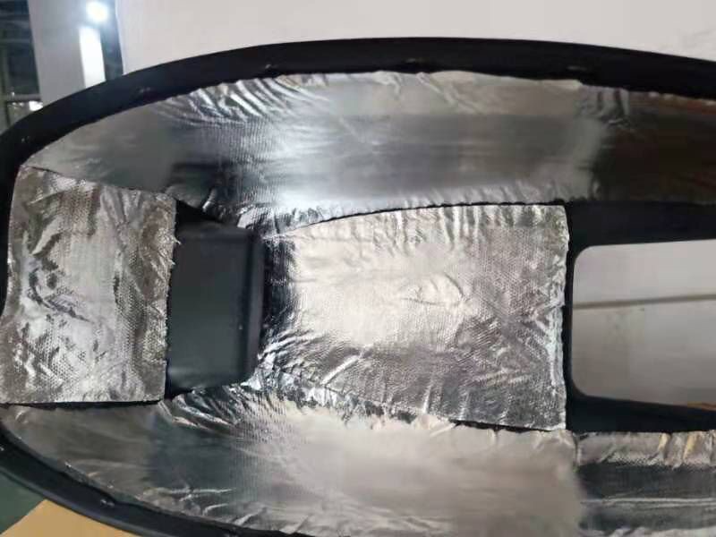 Лодочный мотор MARLIN PROLINE MP 9.9 (20) AMHS FORCE в Кисловодске