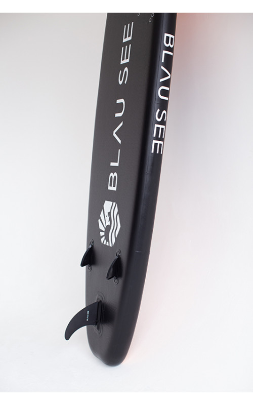 НАДУВНОЙ САП БОРД ORANGA SPACE 10,6 в Кисловодске