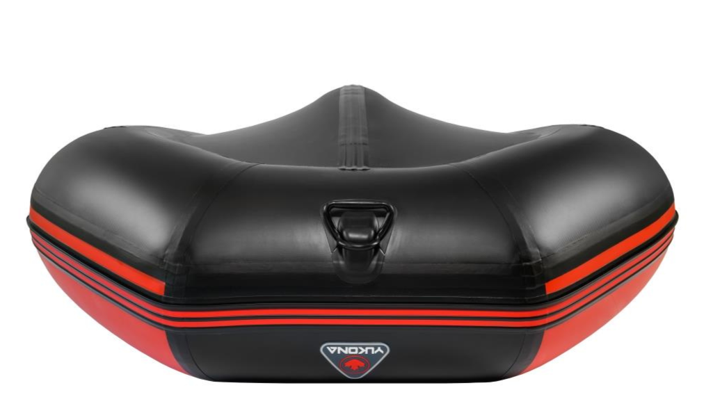 ЛОДКА НАДУВНАЯ YUKONA 330 TS - U (БЕЗ ПАЙОЛА) в Кисловодске