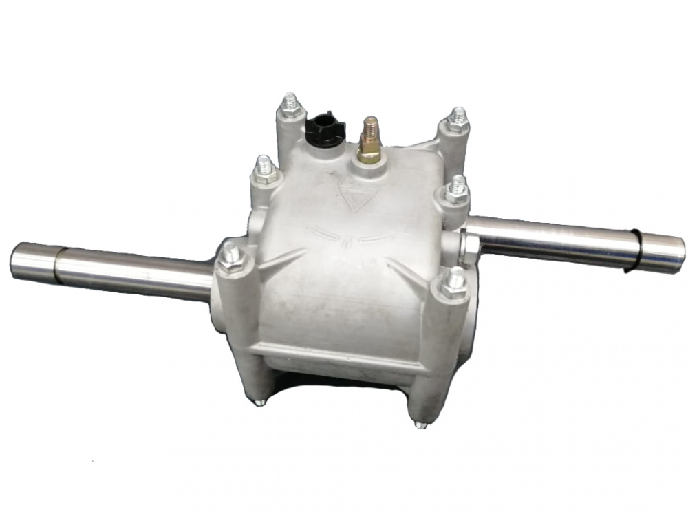 Реверс-Редуктор мотобуксировщик в Кисловодске