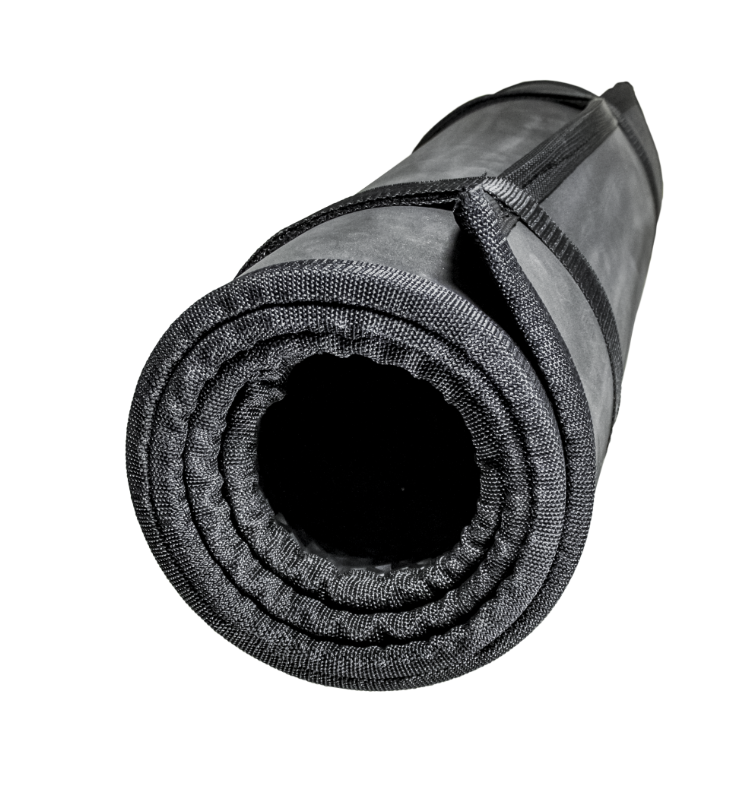 Коврик EVA Proff APACHE 3700 НДНД в Кисловодске