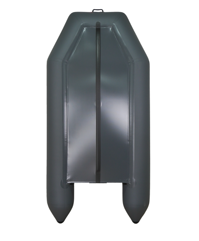 Лодка БАРС 2900 Слань-книжка киль в Кисловодске