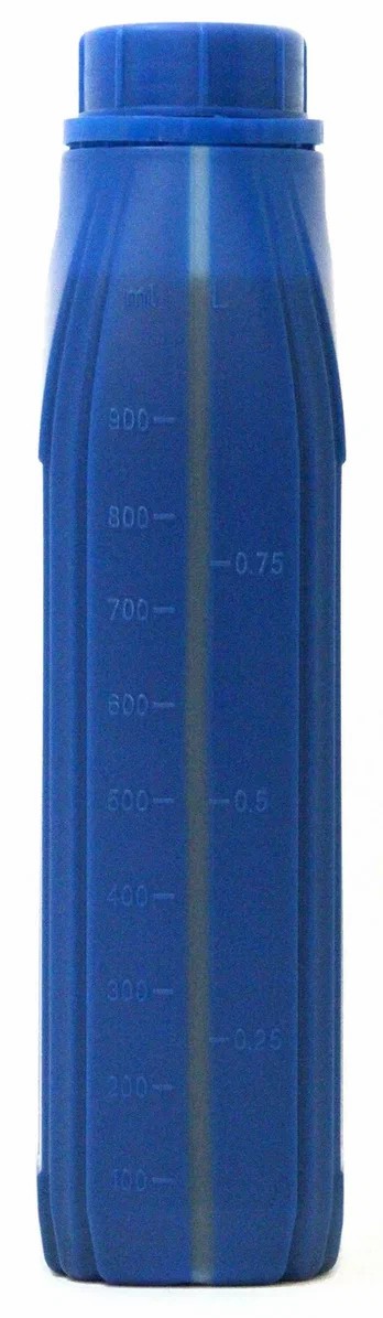 МАСЛО MARLIN ПРЕМИУМ 4Т, SAE 10W-30 (1 ЛИТР)/ПОЛУСИНТ. в Кисловодске