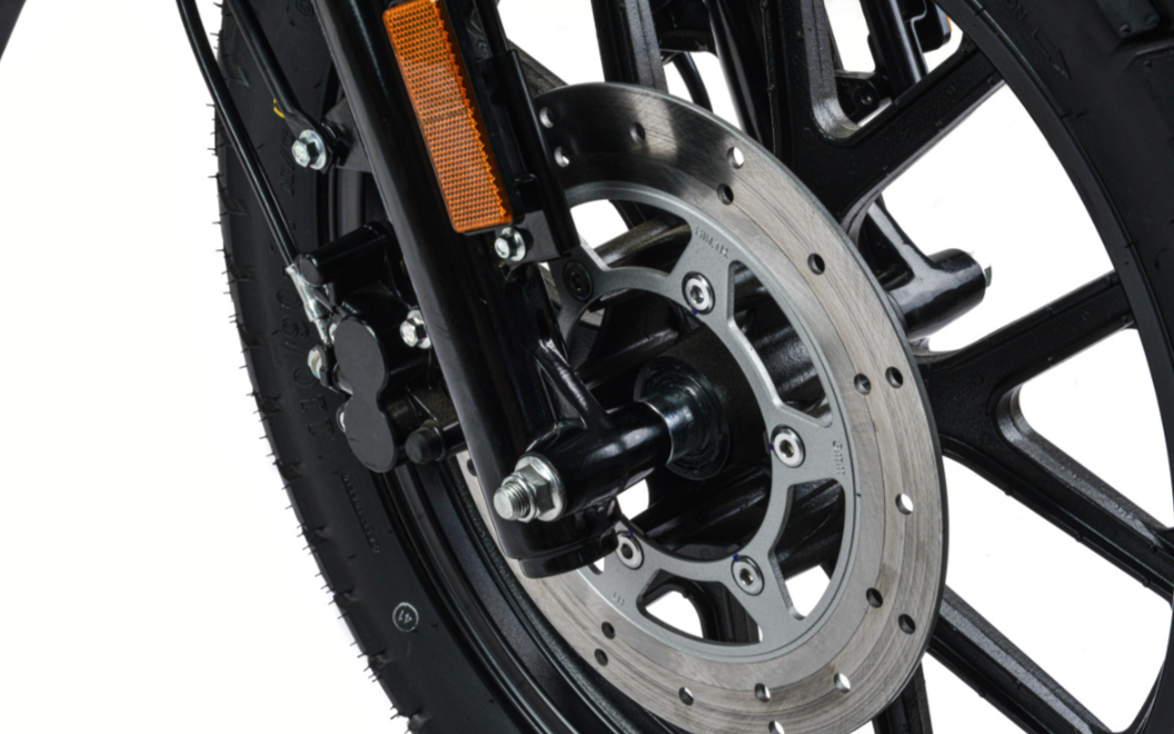 Мотоцикл MOTOLAND (МОТОЛЕНД) TEXAS 300 в Кисловодске