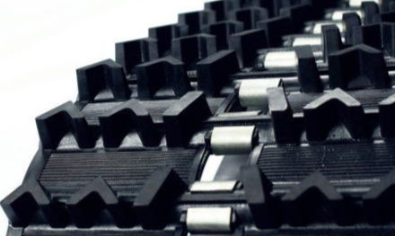 Мотобуксировщик Ураган Универсал 18 л.с. в Кисловодске