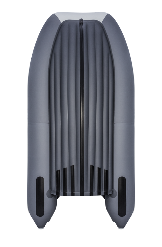 Лодка Таймень LX 3400 НДНД в Кисловодске