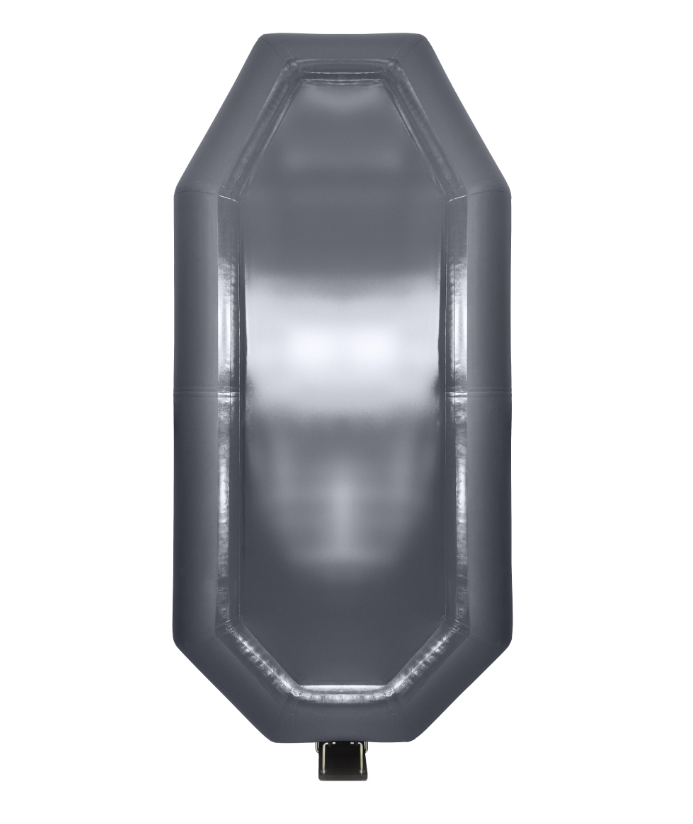 Лодка АКВА-МАСТЕР 300 ТР в Кисловодске