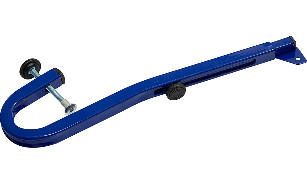 Кронштейн датчика эхолота №2 под нднд в Кисловодске