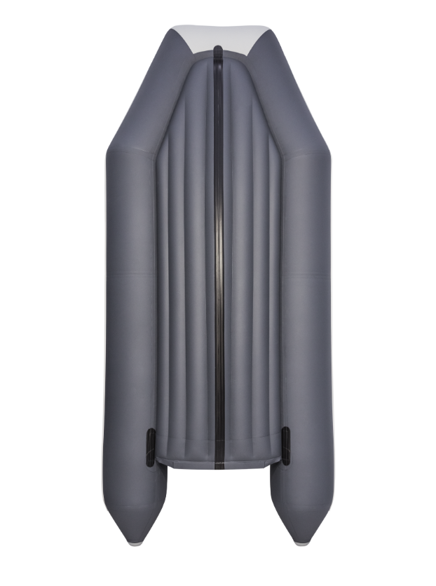 Лодка АКВА 3400 НДНД в Кисловодске