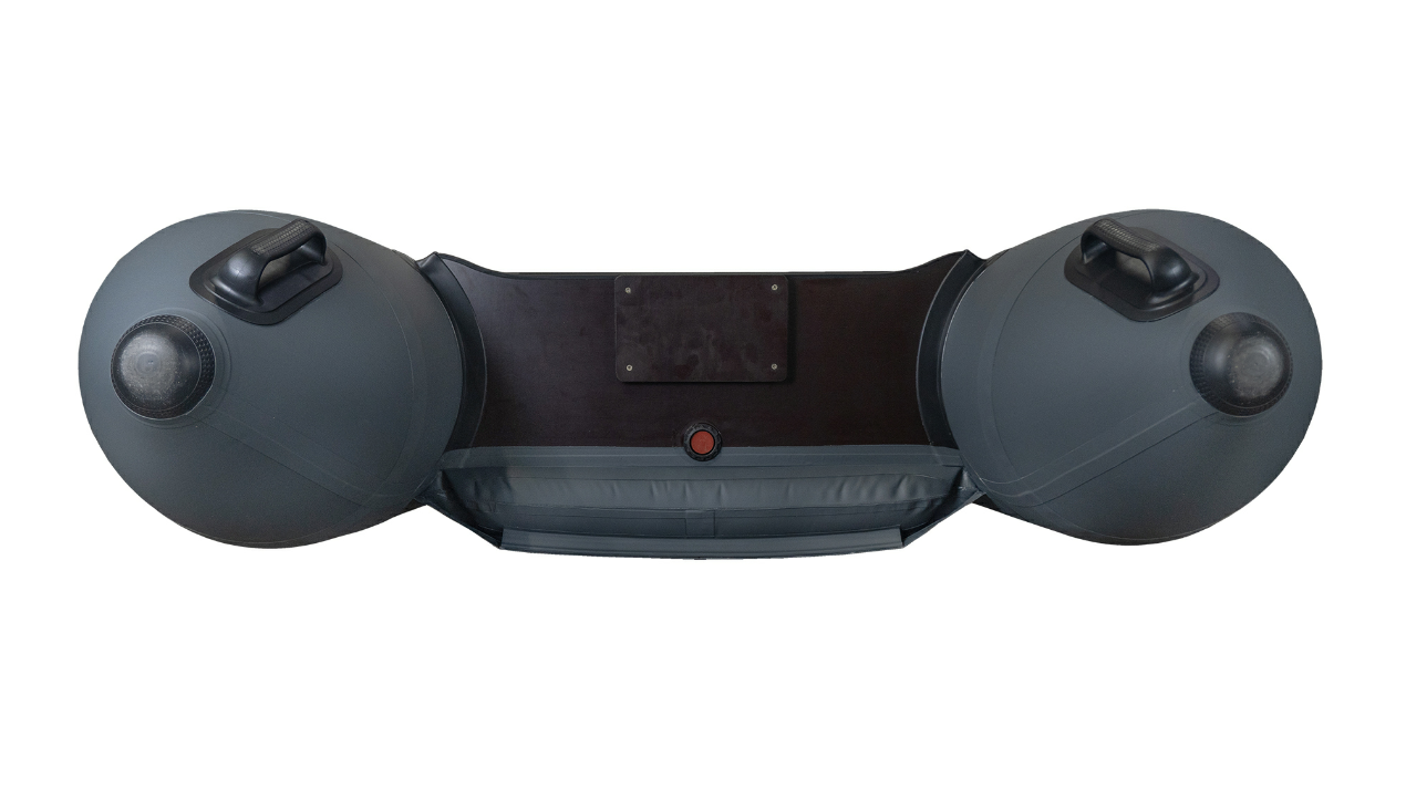 Лодка Барс 3600 НДНД в Кисловодске