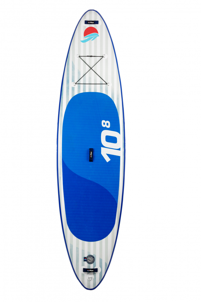 САП (SUP) Board SMARINE 10.8 в Кисловодске