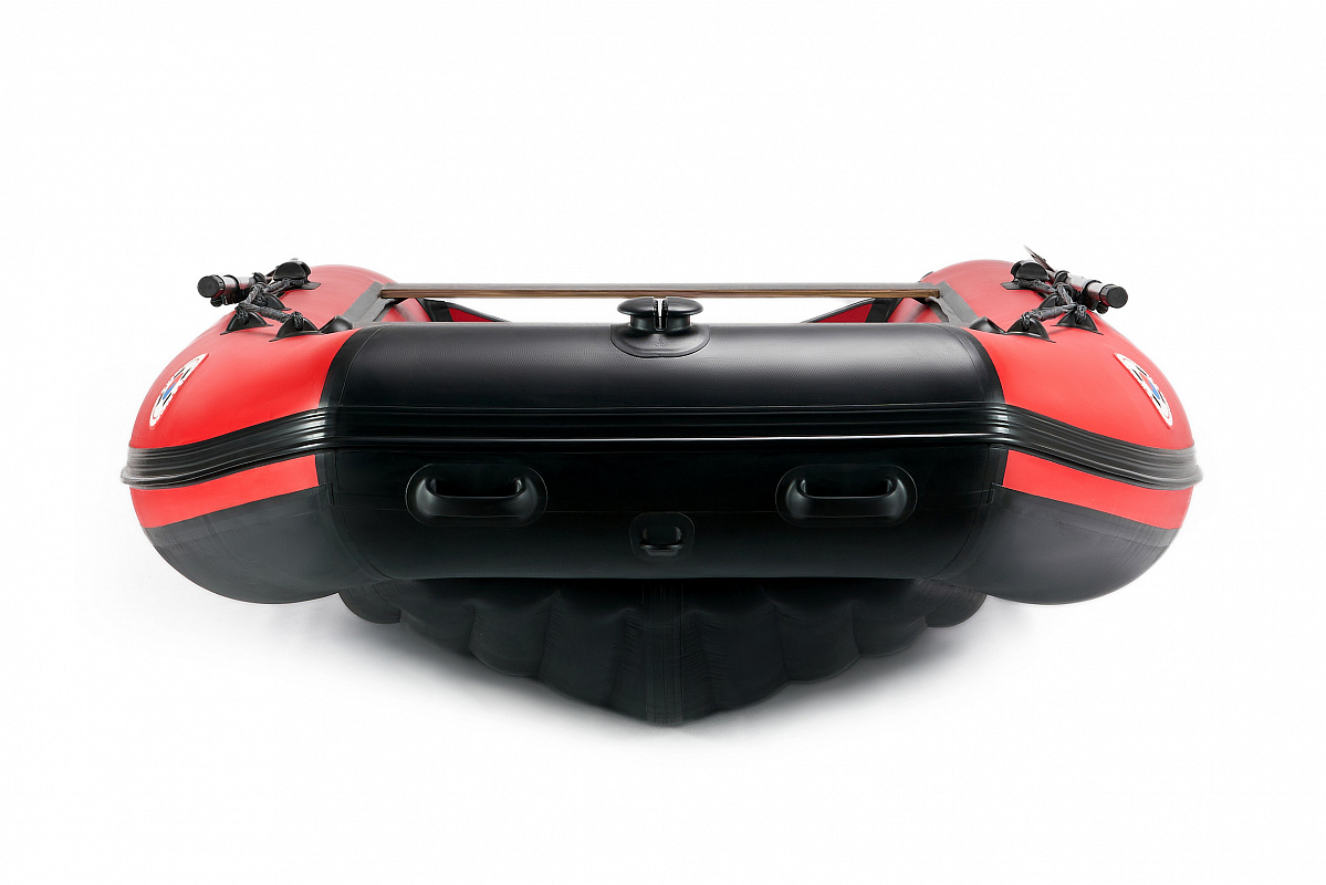 Лодка MISHIMO RAPID 360 в Кисловодске