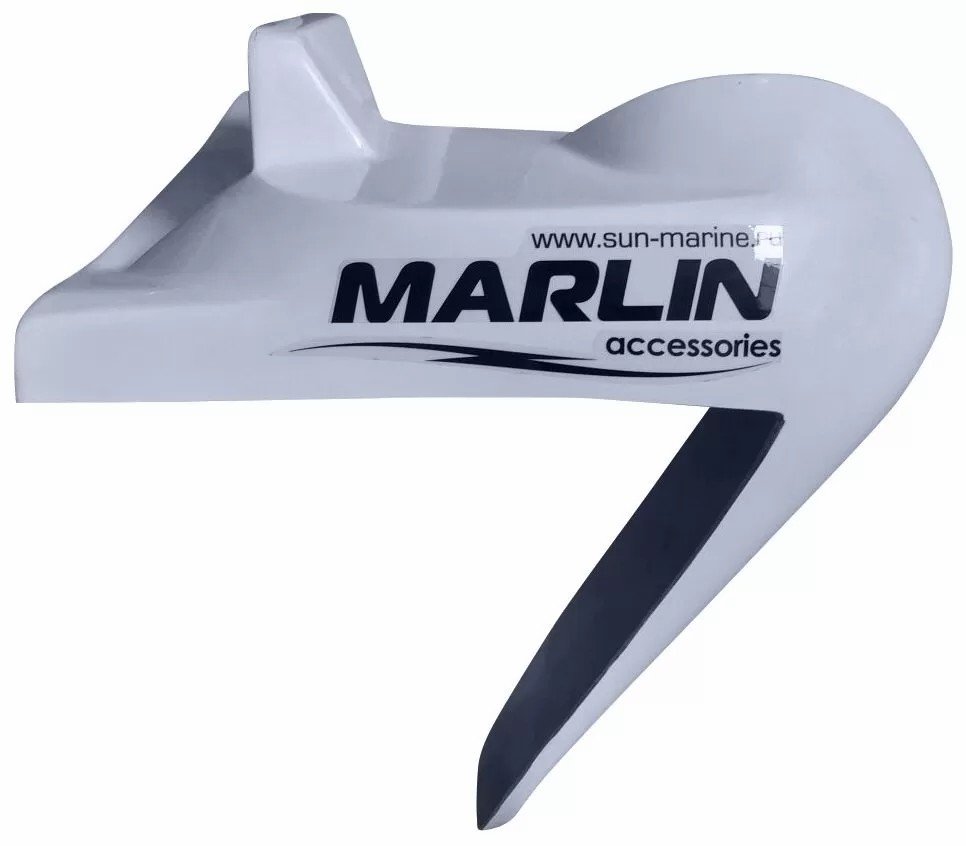 КОНСОЛЬ ПЛАСТИКОВАЯ ДЛЯ ДУ в Кисловодске