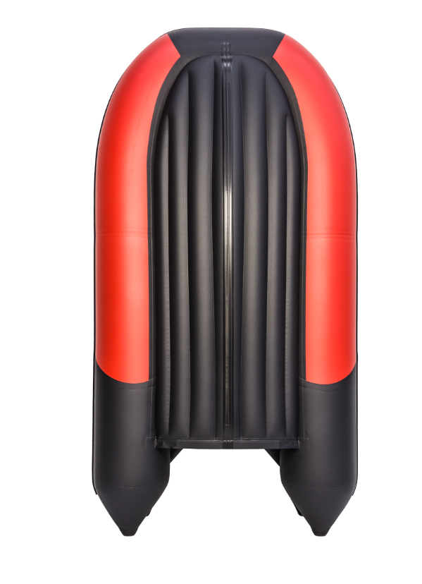 Лодка Ривьера Компакт 2900 НДНД в Кисловодске