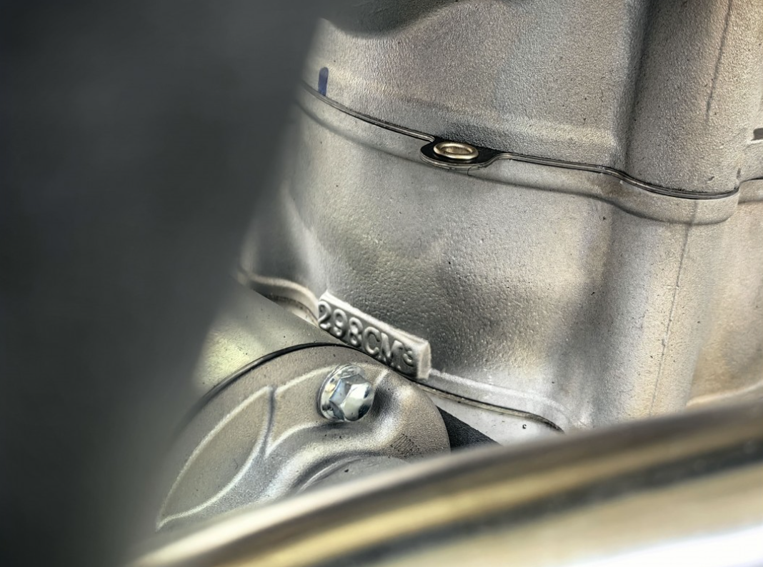 Мотоцикл JHLMOTO JHL Z7+ Otom NC300 (177MM) в Кисловодске