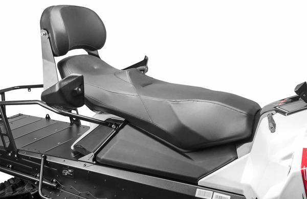 Снегоход STELS ВИТЯЗЬ SA800 2.0 в Кисловодске