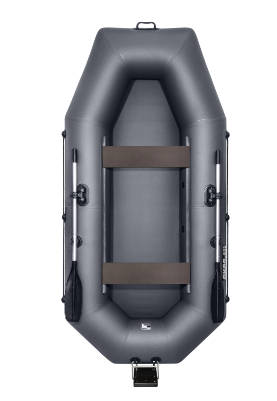 Лодка АКВА-МАСТЕР 300 ТР в Кисловодске